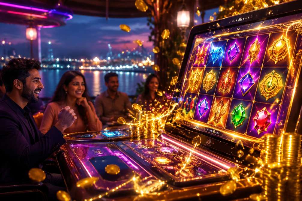 jeetbu
